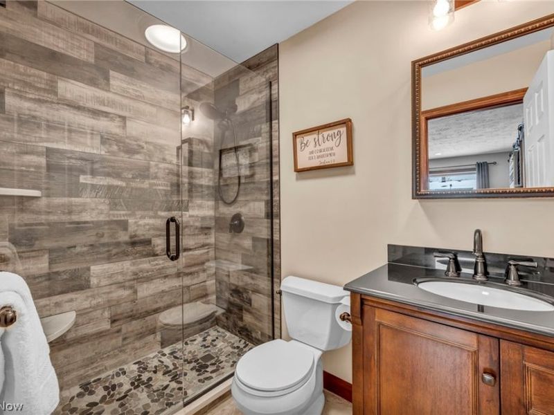 18313 Potomac Drive, Strongsville, OH 44136 Photo 25