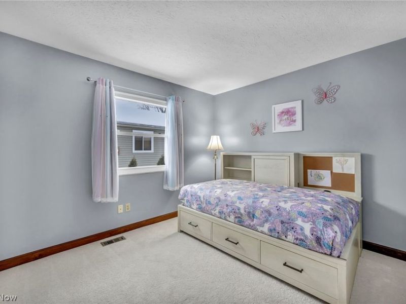 18313 Potomac Drive, Strongsville, OH 44136 Photo 26