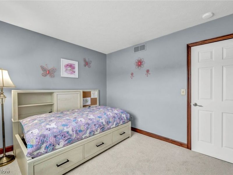 18313 Potomac Drive, Strongsville, OH 44136 Photo 27