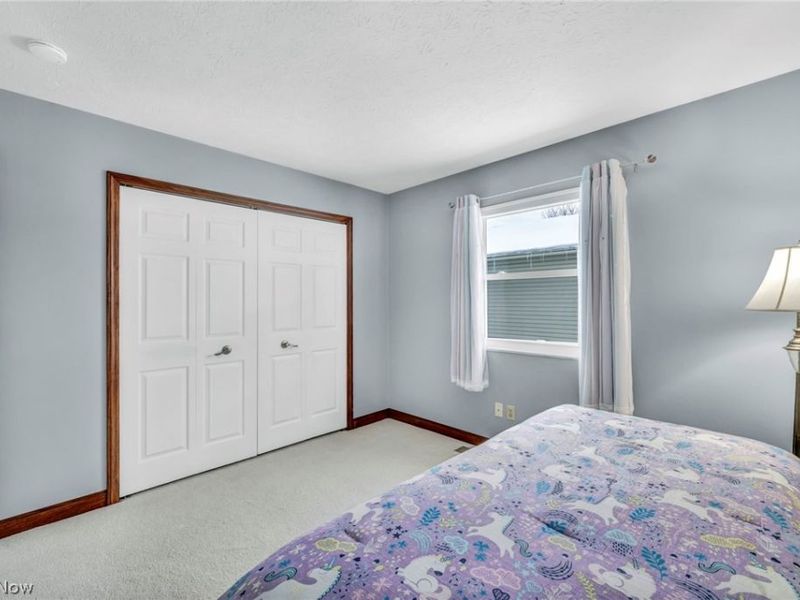 18313 Potomac Drive, Strongsville, OH 44136 Photo 28