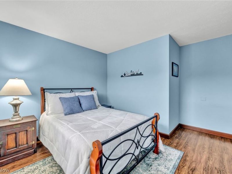 18313 Potomac Drive, Strongsville, OH 44136 Photo 29