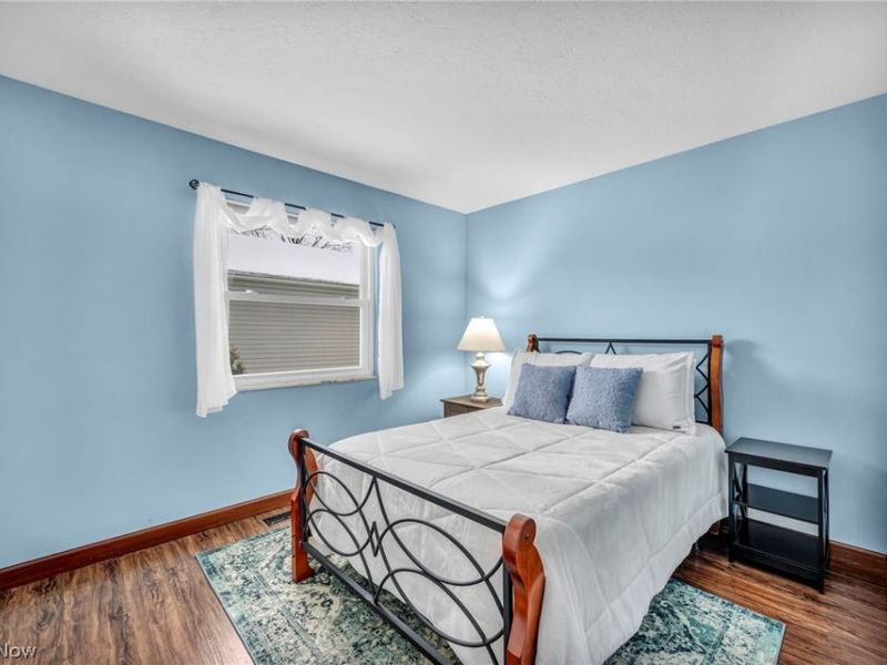 18313 Potomac Drive, Strongsville, OH 44136 Photo 30