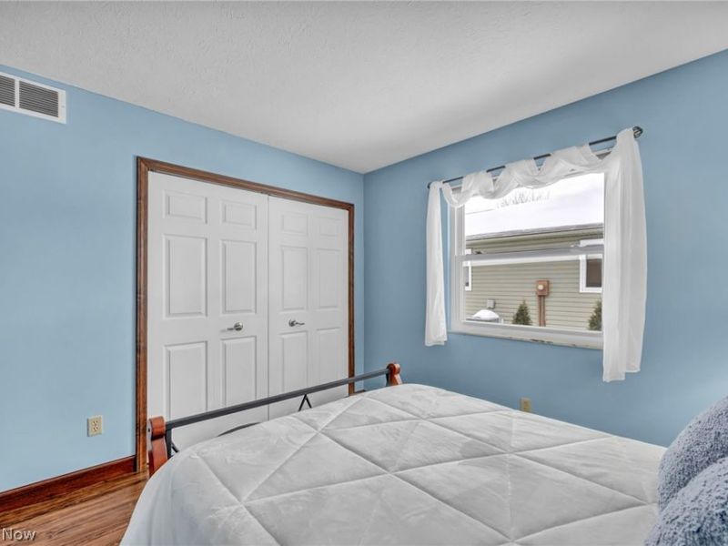 18313 Potomac Drive, Strongsville, OH 44136 Photo 31