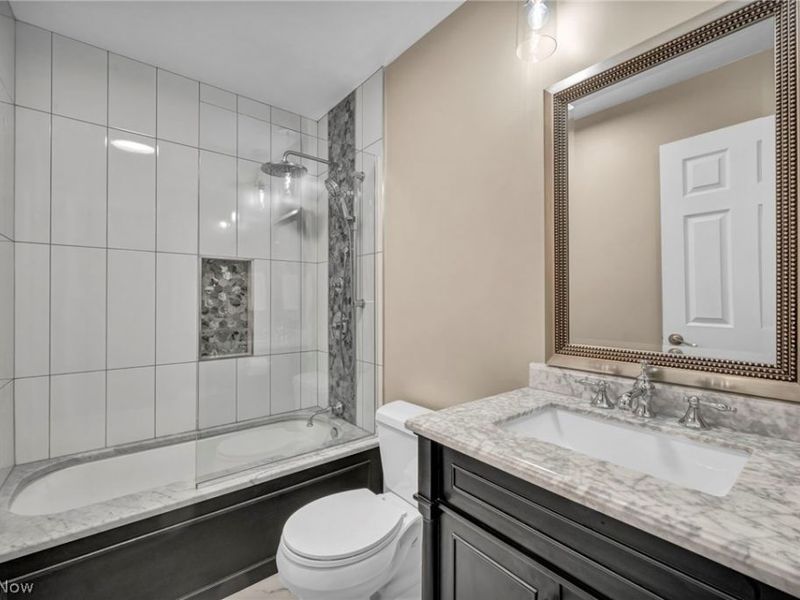 18313 Potomac Drive, Strongsville, OH 44136 Photo 32