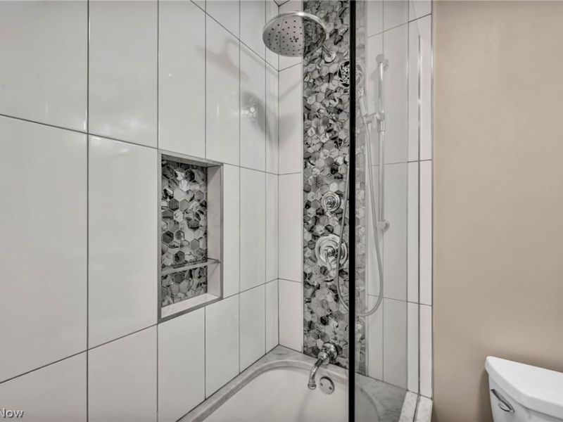 18313 Potomac Drive, Strongsville, OH 44136 Photo 33