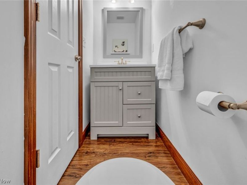 18313 Potomac Drive, Strongsville, OH 44136 Photo 34