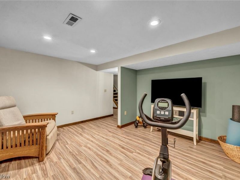 18313 Potomac Drive, Strongsville, OH 44136 Photo 37