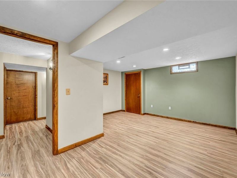 18313 Potomac Drive, Strongsville, OH 44136 Photo 38