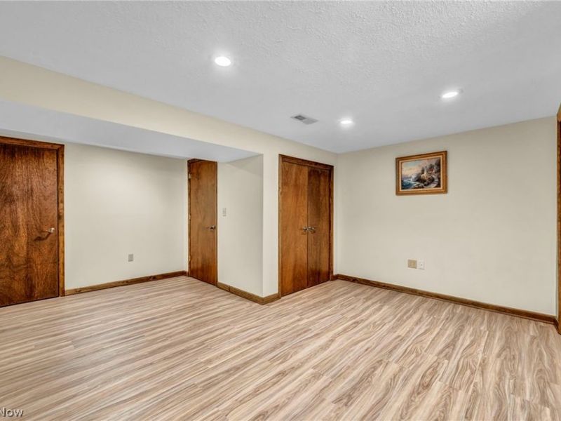 18313 Potomac Drive, Strongsville, OH 44136 Photo 39