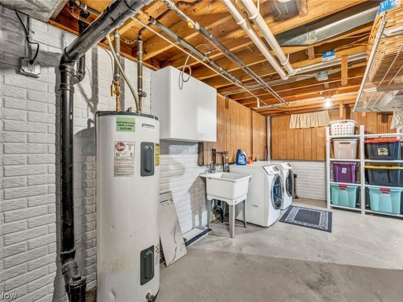 18313 Potomac Drive, Strongsville, OH 44136 Photo 40