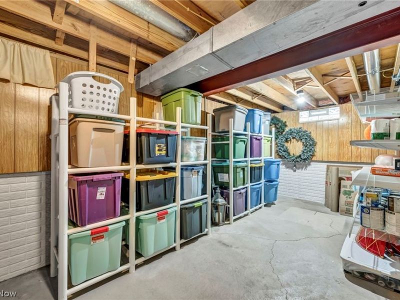 18313 Potomac Drive, Strongsville, OH 44136 Photo 41