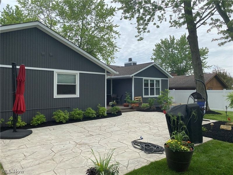 18313 Potomac Drive, Strongsville, OH 44136 Photo 42