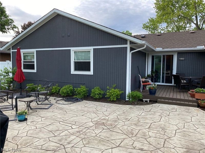 18313 Potomac Drive, Strongsville, OH 44136 Photo 43