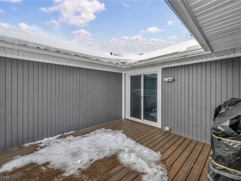 18313 Potomac Drive, Strongsville, OH 44136 Photo 44