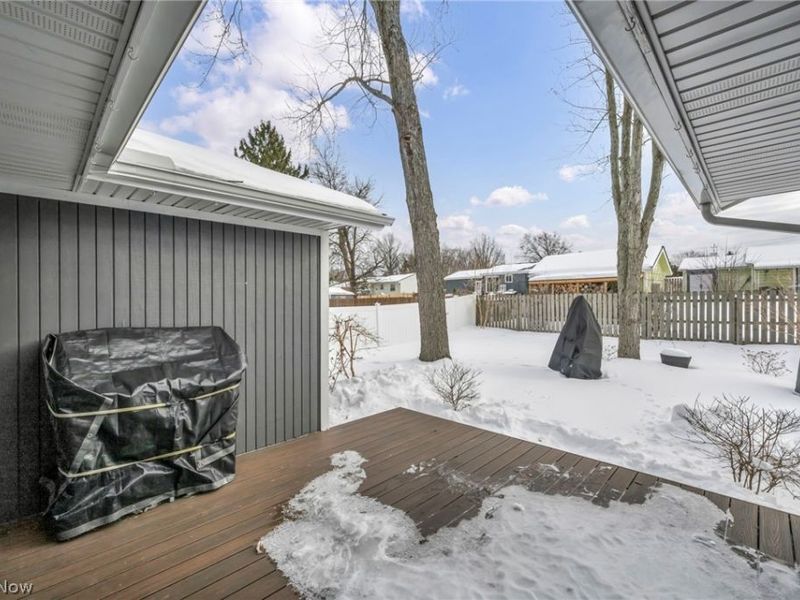 18313 Potomac Drive, Strongsville, OH 44136 Photo 45