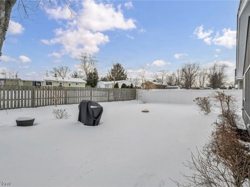 18313 Potomac Drive, Strongsville, OH 44136 Photo 47