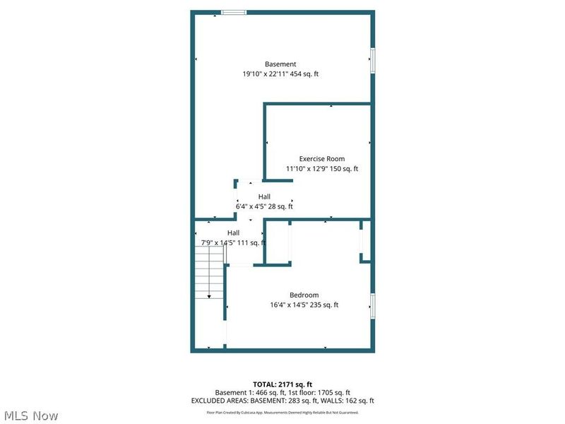 18313 Potomac Drive, Strongsville, OH 44136 Photo 49