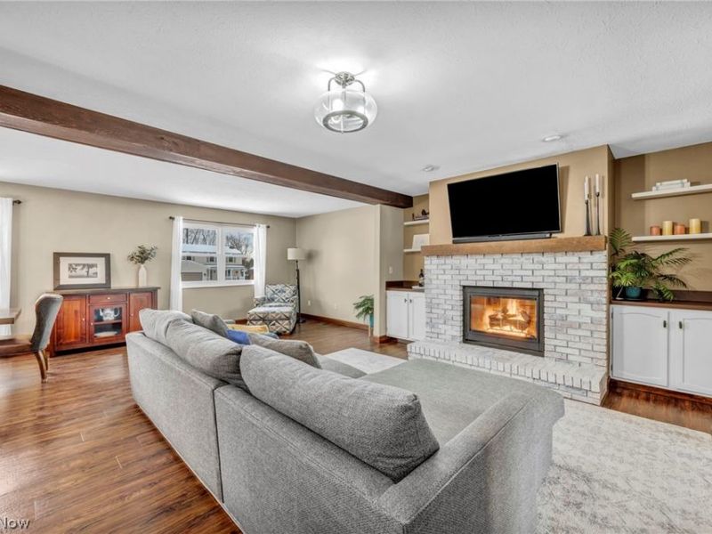 18313 Potomac Drive, Strongsville, OH 44136 Photo 8