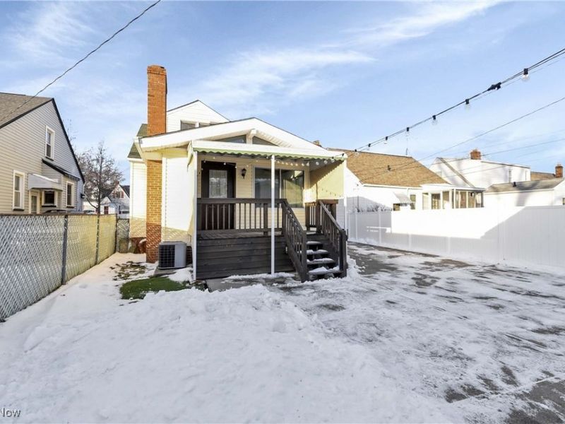 13509 Wainstead Avenue, Cleveland, OH 44111 Photo 40