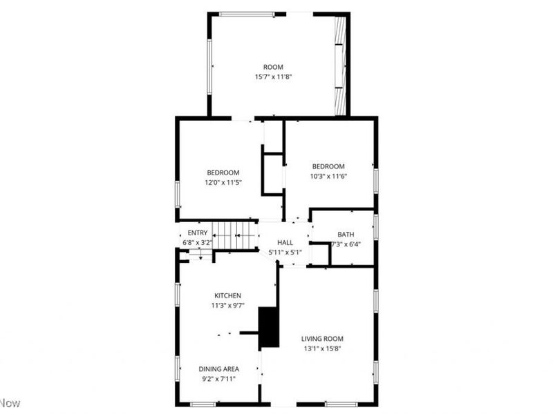 13509 Wainstead Avenue, Cleveland, OH 44111 Photo 42