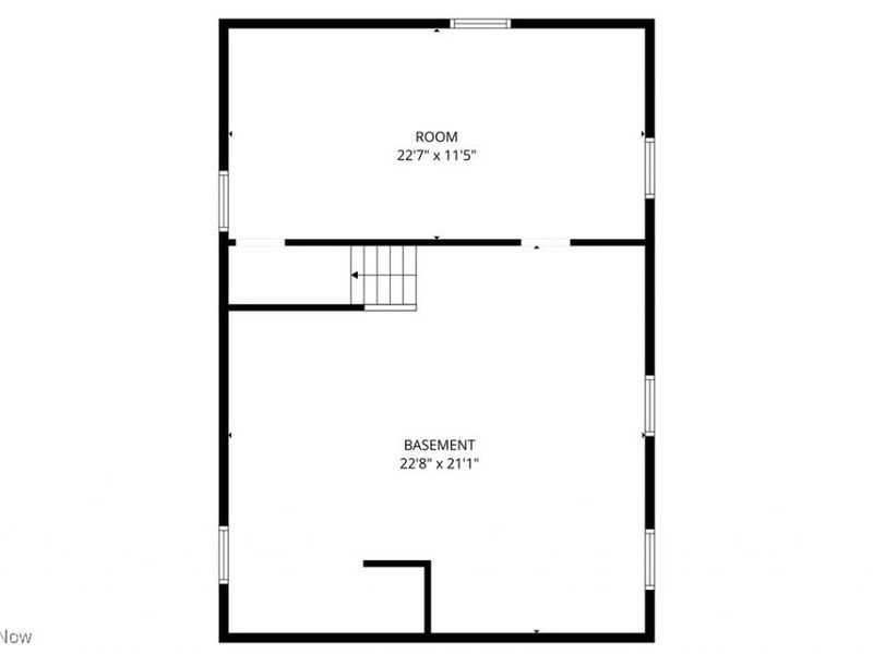 13509 Wainstead Avenue, Cleveland, OH 44111 Photo 44