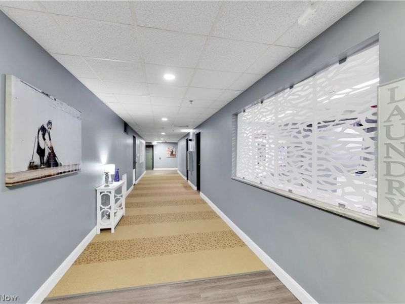 797 E Market Street, Unit 221, Akron, OH 44305 Photo 11