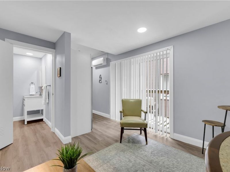 797 E Market Street, Unit 221, Akron, OH 44305 Photo 14