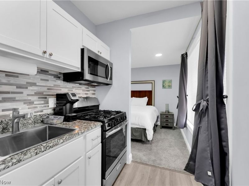 797 E Market Street, Unit 221, Akron, OH 44305 Photo 16