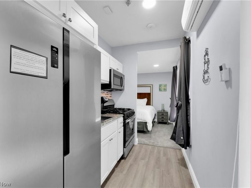 797 E Market Street, Unit 221, Akron, OH 44305 Photo 17