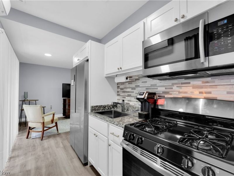 797 E Market Street, Unit 221, Akron, OH 44305 Photo 18