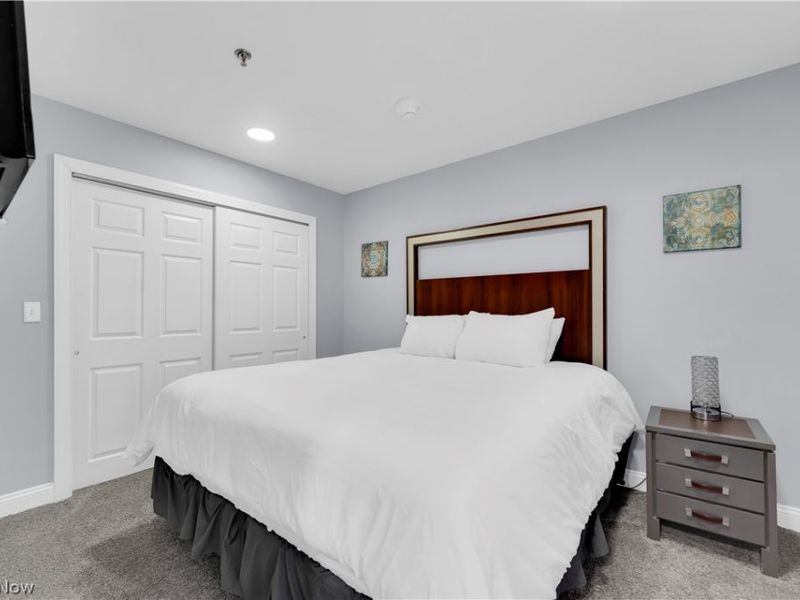 797 E Market Street, Unit 221, Akron, OH 44305 Photo 19