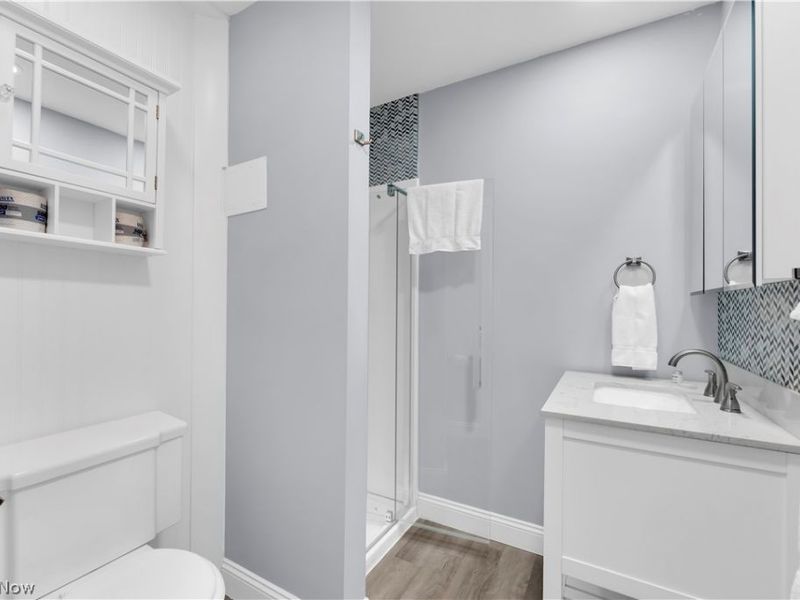 797 E Market Street, Unit 221, Akron, OH 44305 Photo 21