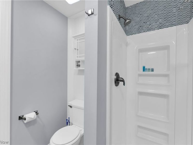 797 E Market Street, Unit 221, Akron, OH 44305 Photo 22