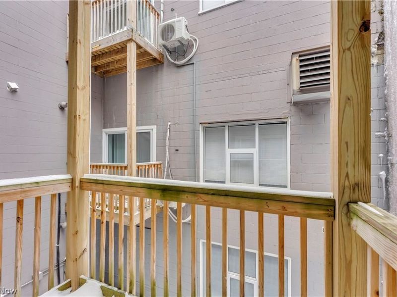 797 E Market Street, Unit 221, Akron, OH 44305 Photo 24