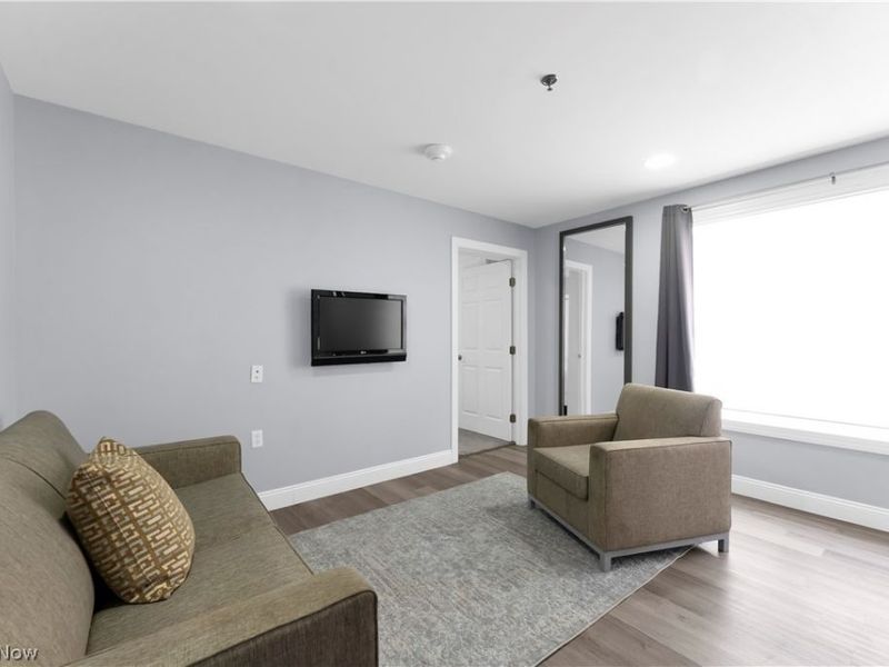 797 E Market Street, Unit 213, Akron, OH 44305 Photo 15