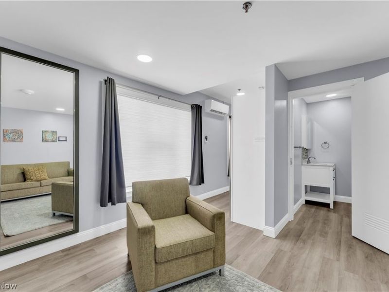 797 E Market Street, Unit 213, Akron, OH 44305 Photo 19