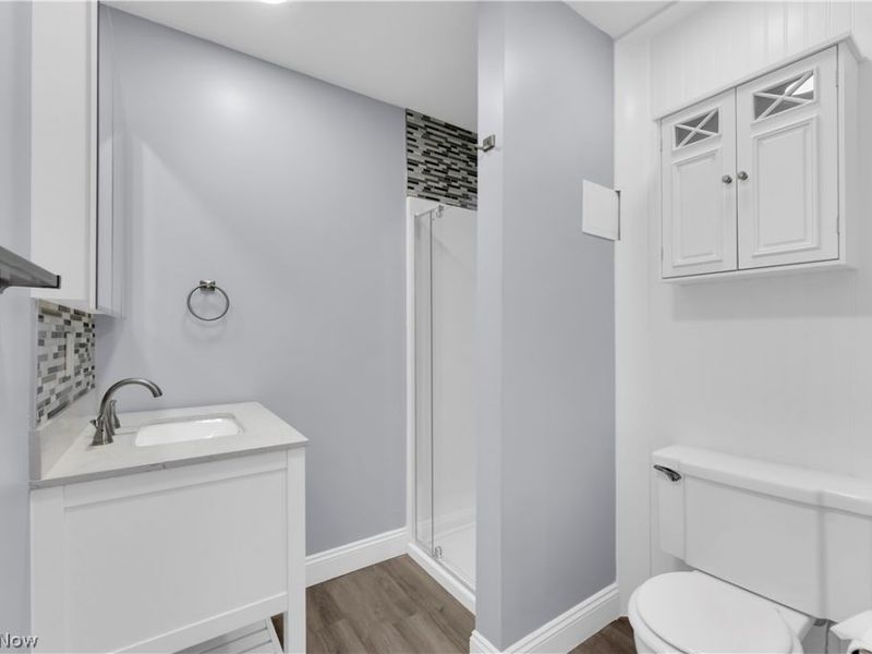 797 E Market Street, Unit 213, Akron, OH 44305 Photo 20