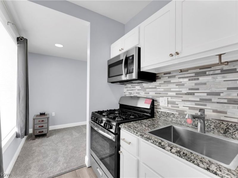 797 E Market Street, Unit 213, Akron, OH 44305 Photo 23