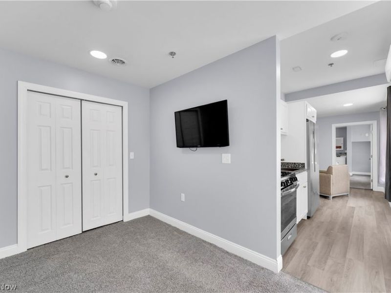 797 E Market Street, Unit 213, Akron, OH 44305 Photo 24