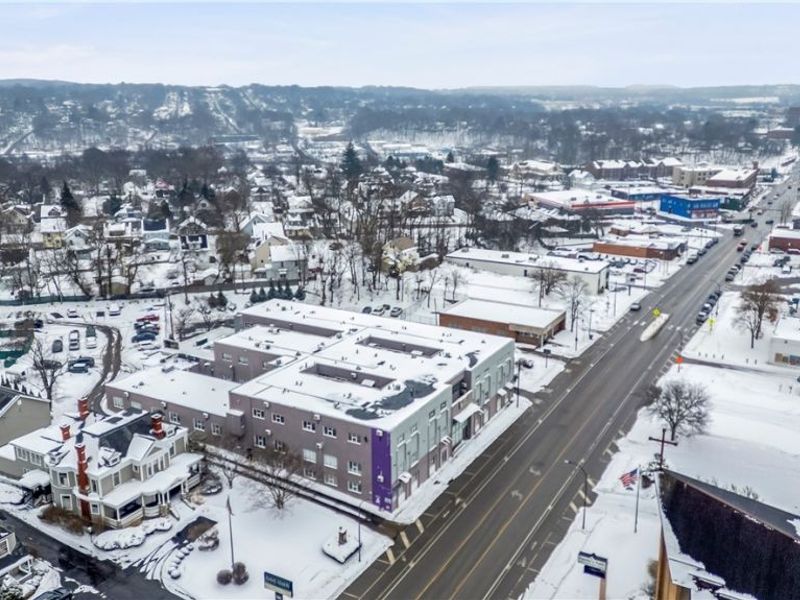 797 E Market Street, Unit 213, Akron, OH 44305 Photo 25