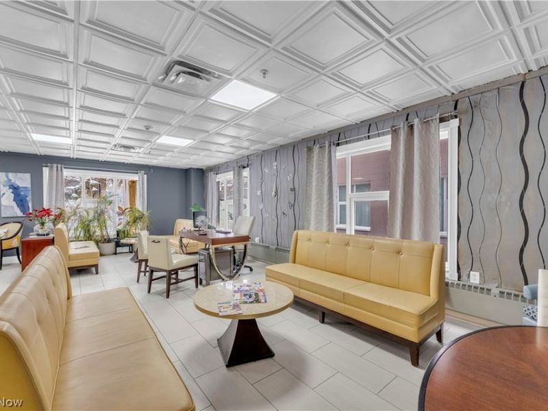 797 E Market Street, Unit 213, Akron, OH 44305 Photo 8