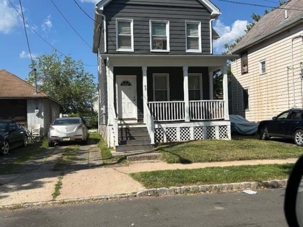 63 Third St, Somerville, NJ 08876