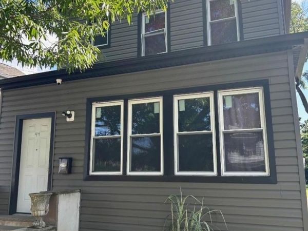 44 Second St, Somerville, NJ 08876