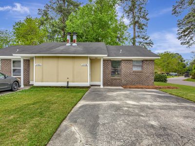 108 Canvasback Drive, Unit B, Summerville, SC 29483