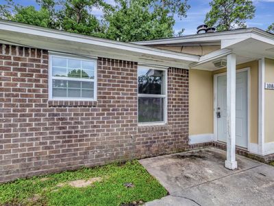 108 Canvasback Drive, Unit B, Summerville, SC 29483