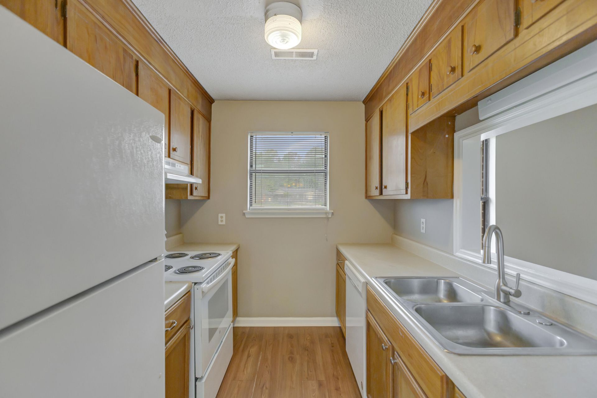 108 Canvasback Drive Photo 10