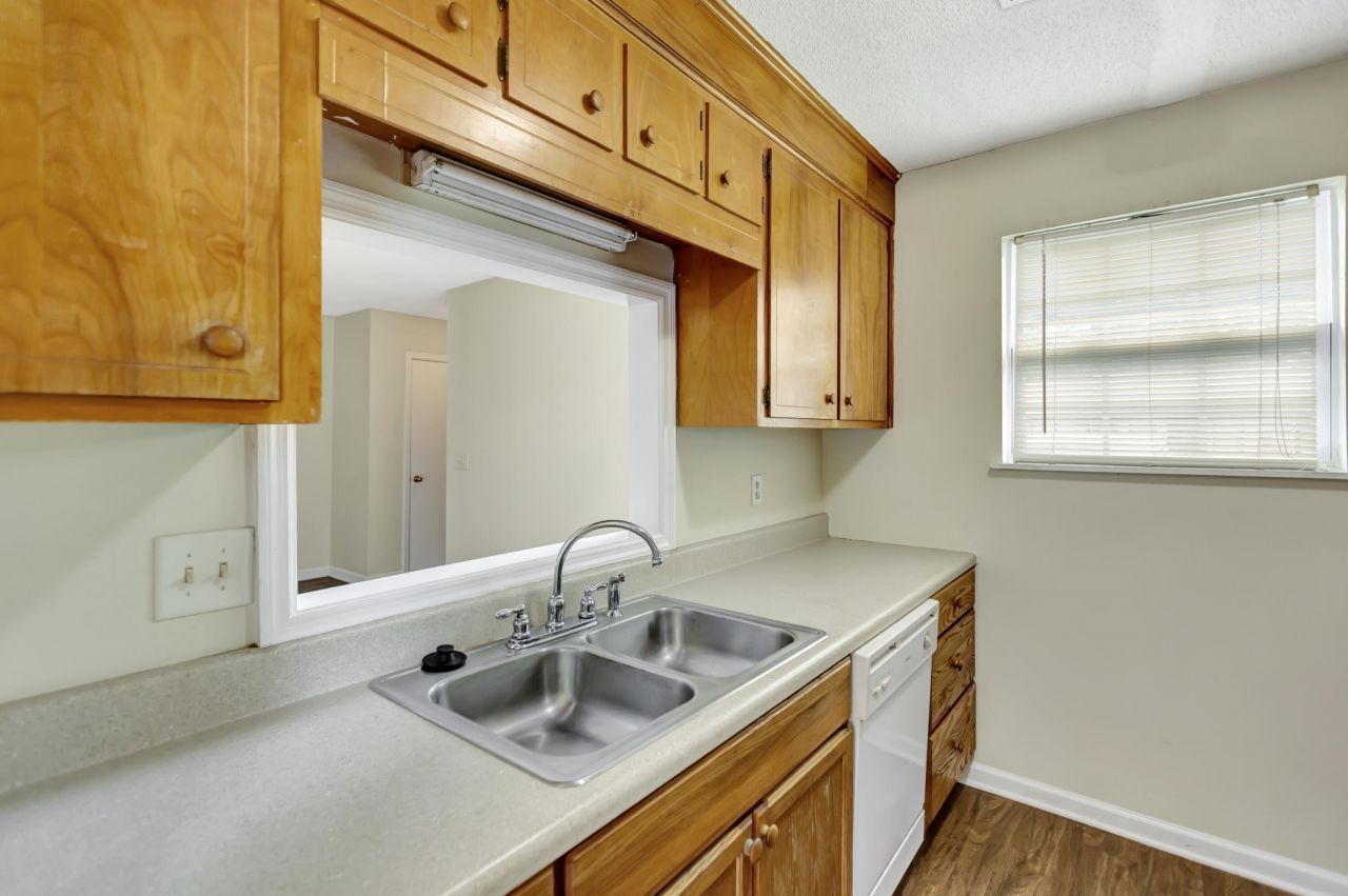 108 Canvasback Drive Photo 11