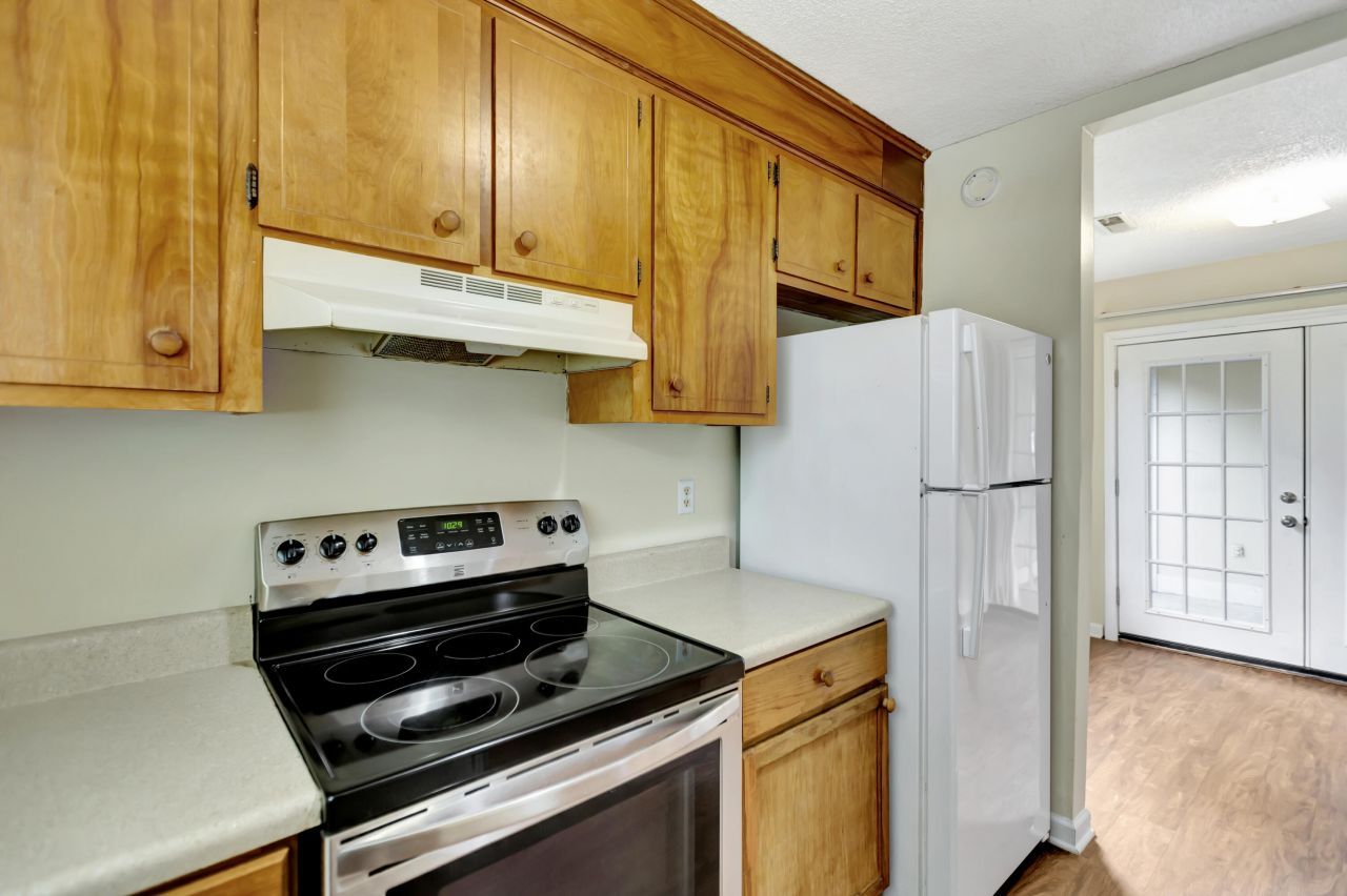 108 Canvasback Drive Photo 12