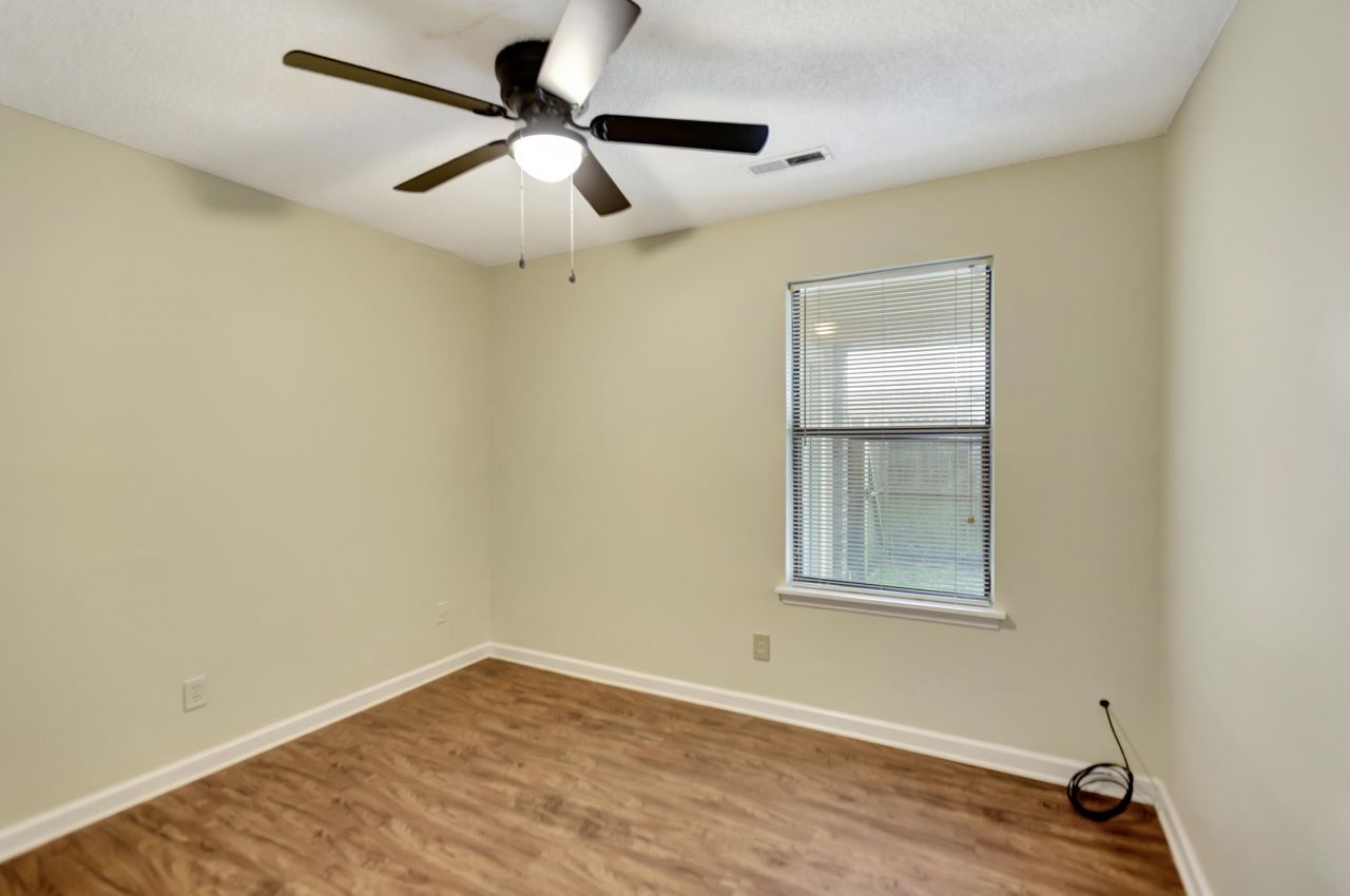 108 Canvasback Drive Photo 13