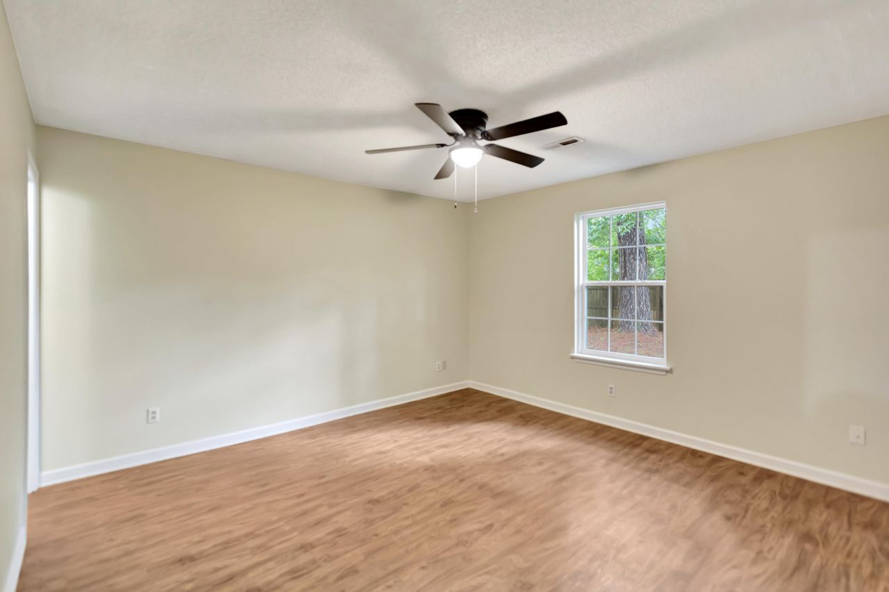 108 Canvasback Drive Photo 16